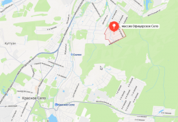Волхонское, к.ело