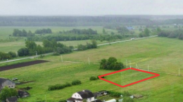 Ястребино