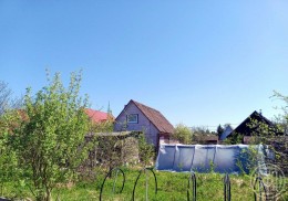 Рощино, Виктория, к.нт.