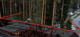 Зеленогорск, Курортная, 24к13к1