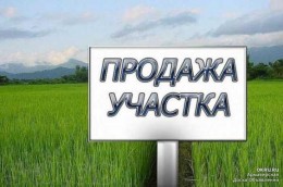 Луховицы, Зенит, к.нт