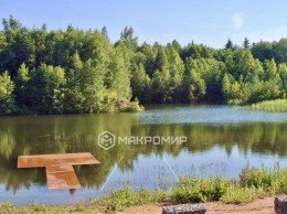 Дружноселье