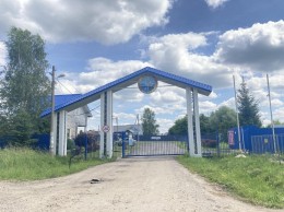 квартал 42, к.п