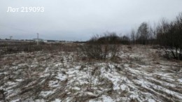 Мжд Казанское 4-й
