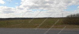 Высоковск, Мира