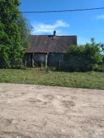 Ивановское, 8
