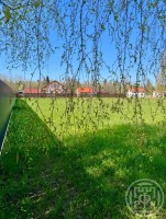 Турово