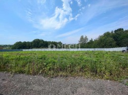 деревня Юрово, 202