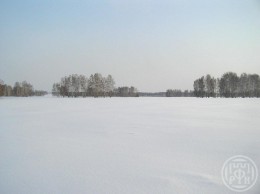 Нелаи
