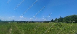 Можайск, Андреевское