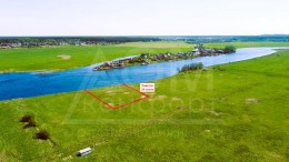 Запорожское