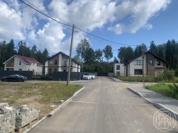 Куйвози, к.нт