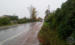 Райкузи