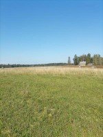 Мазаная Горка, 30