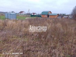 Колчаново