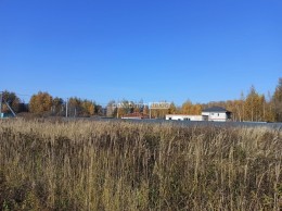 Павловский Посад, к.п