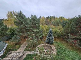 Одинцово