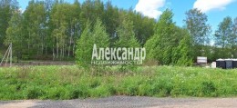 Хязельки, Придорожная