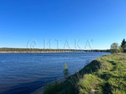 Пиркиничи, к.нт.