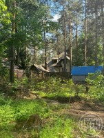 Всеволожск, Алексеевский, 116