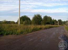Плинтовка