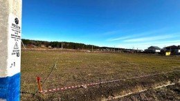 Загорново, Школьная