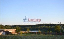 Глубокое