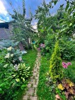 Ивангород, Надеждинская, 18