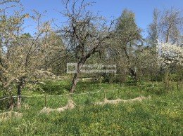 Красное Село, Лагерная, 12 корпус А