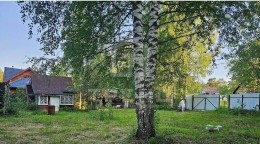 Васкелово, N1 ЦНИИ им.акад. А.Н.Крылова, к.нт