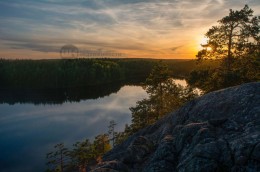Севастьяново