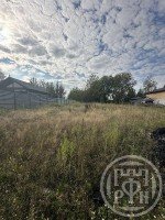 Массив Новоселье, Петровская, 54 литер в