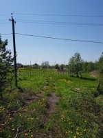 Большой Луцк