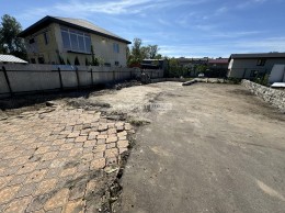 Электросталь, Зеленый городок 2, к.нт
