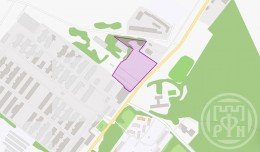 Русско-Высоцкое