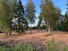 Дмитров, Рыбаки