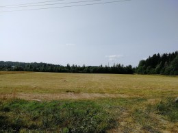 Смолячково