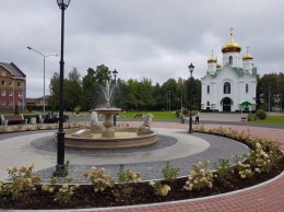 Дубровка, Московская, 4