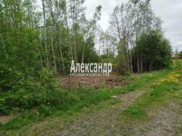 Судаково, Сергеевская