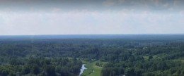 Редкино