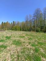 Матросово, Речная