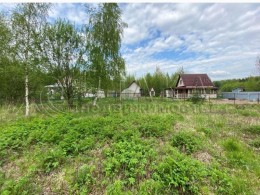 Советский