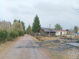 Корунд, к.нт