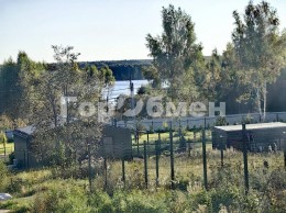 Мытищи, Протасово, Светлая