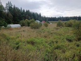 Приозерск, 396