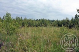 Лепсари, Спутник-2, к.нт