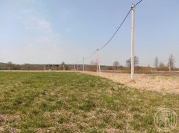 Порожки