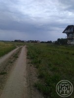 Аропаккузи