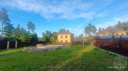Всеволожск, Слепухина