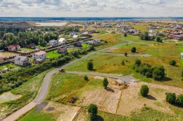 Мурманское